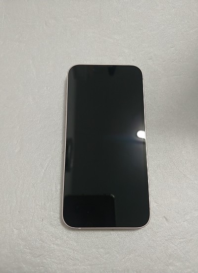 아이폰13미니