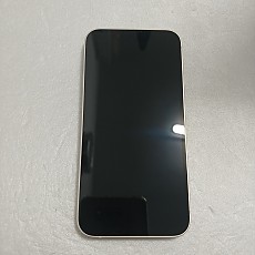 아이폰13미니