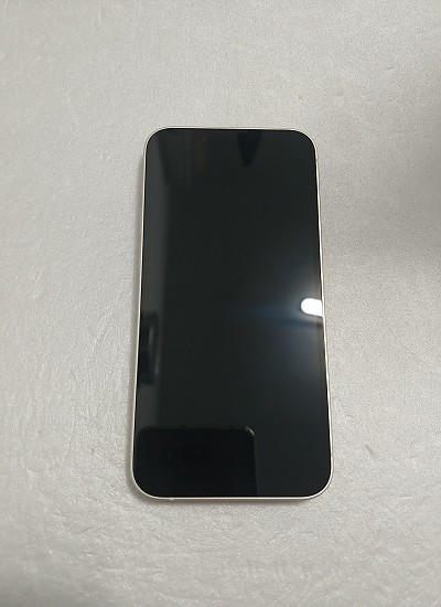 아이폰13미니