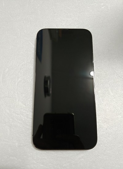 아이폰13프로맥스