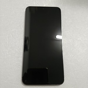 갤럭시S24플러스