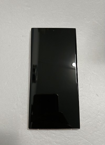 갤럭시S23울트라