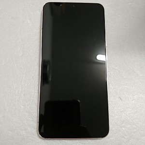 갤럭시S22플러스