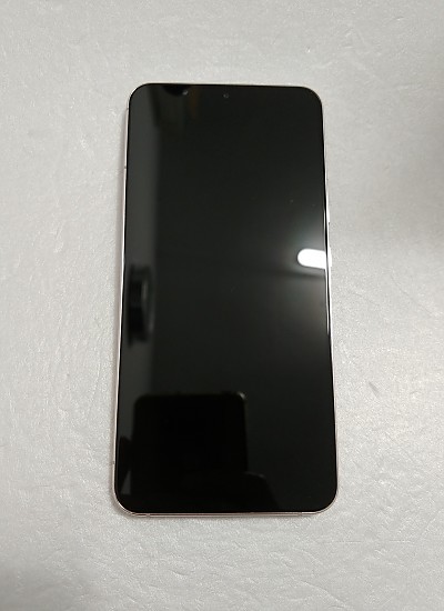 갤럭시S22플러스