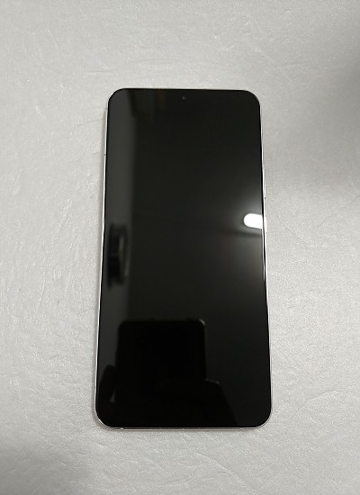 갤럭시S22플러스