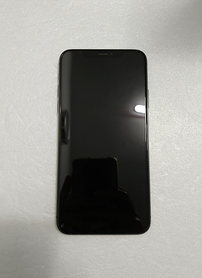 아이폰11프로맥스