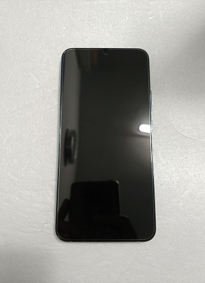 갤럭시S22플러스