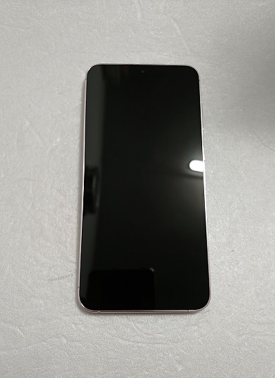 갤럭시S23플러스