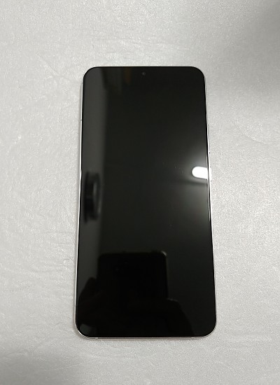 갤럭시S22플러스