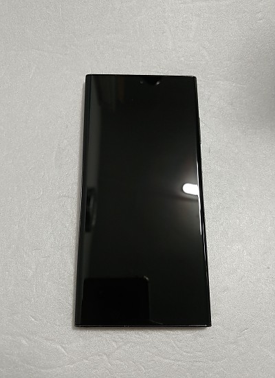 갤럭시S23울트라