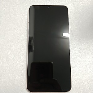 갤럭시S22플러스