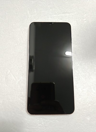 갤럭시S22플러스