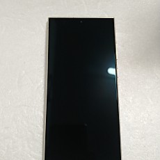 갤럭시S24울트라