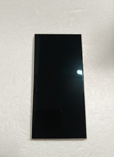 갤럭시S24울트라