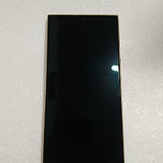 갤럭시S24울트라