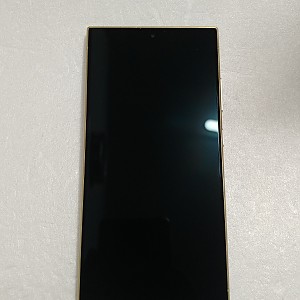 갤럭시S24울트라