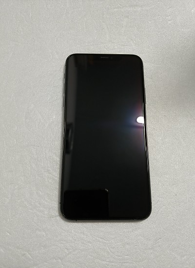 아이폰11프로맥스