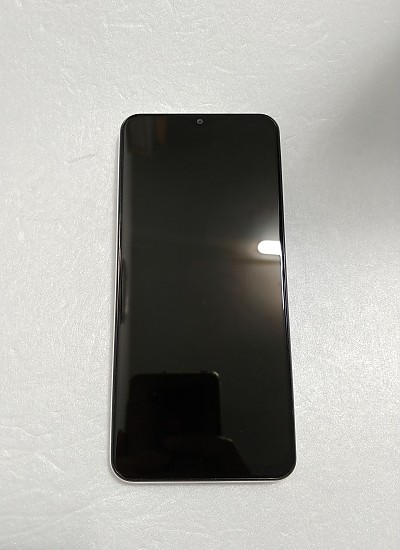 갤럭시A13