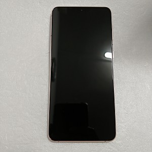 갤럭시S21플러스