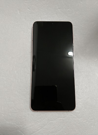 갤럭시S21플러스