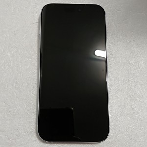 아이폰15