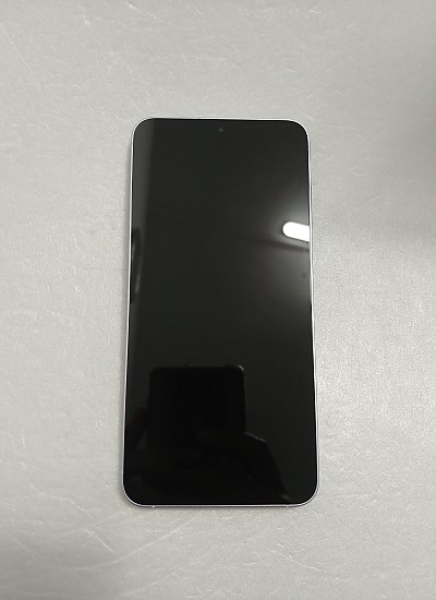 갤럭시S25플러스