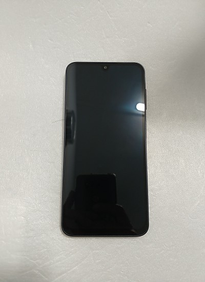 갤럭시버디4