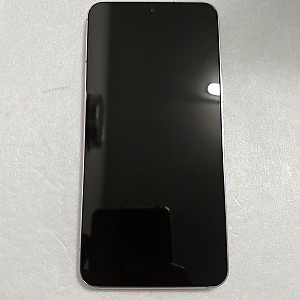 갤럭시S22