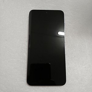 갤럭시S23