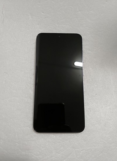 갤럭시S23