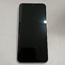 갤럭시S23FE