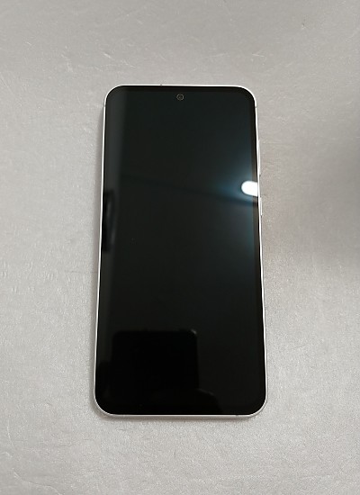 갤럭시S23FE