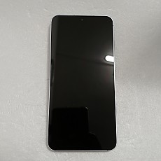갤럭시S25