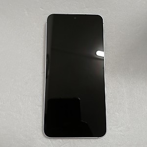 갤럭시S25