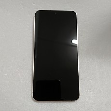 갤럭시S24