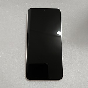 갤럭시S24