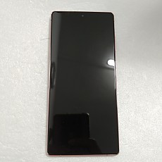 갤럭시노트20