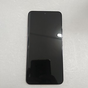 갤럭시S22