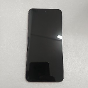 갤럭시S24