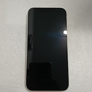 아이폰13