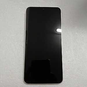 갤럭시S24플러스