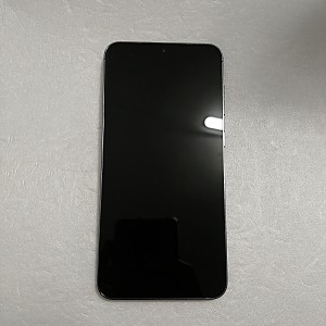 갤럭시S23플러스