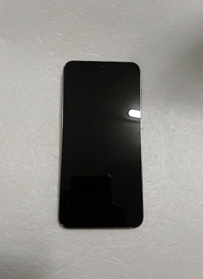 갤럭시S23플러스