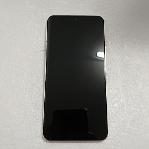 갤럭시S22