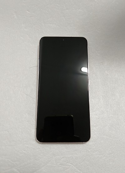 갤럭시S22