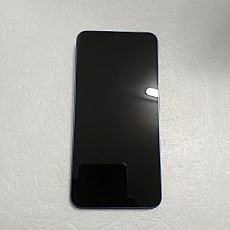 갤럭시S25
