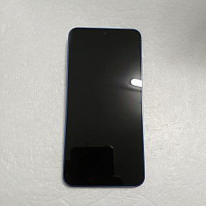갤럭시S25