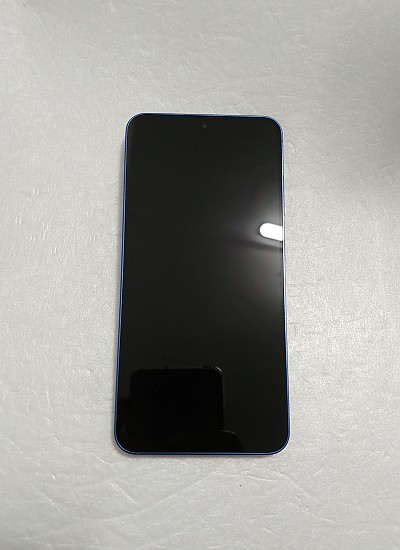 갤럭시S25