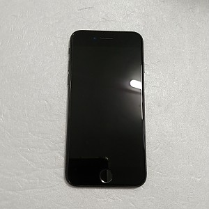 아이폰7