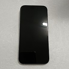 아이폰15